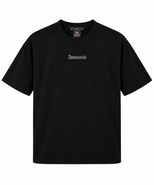 Dominatio