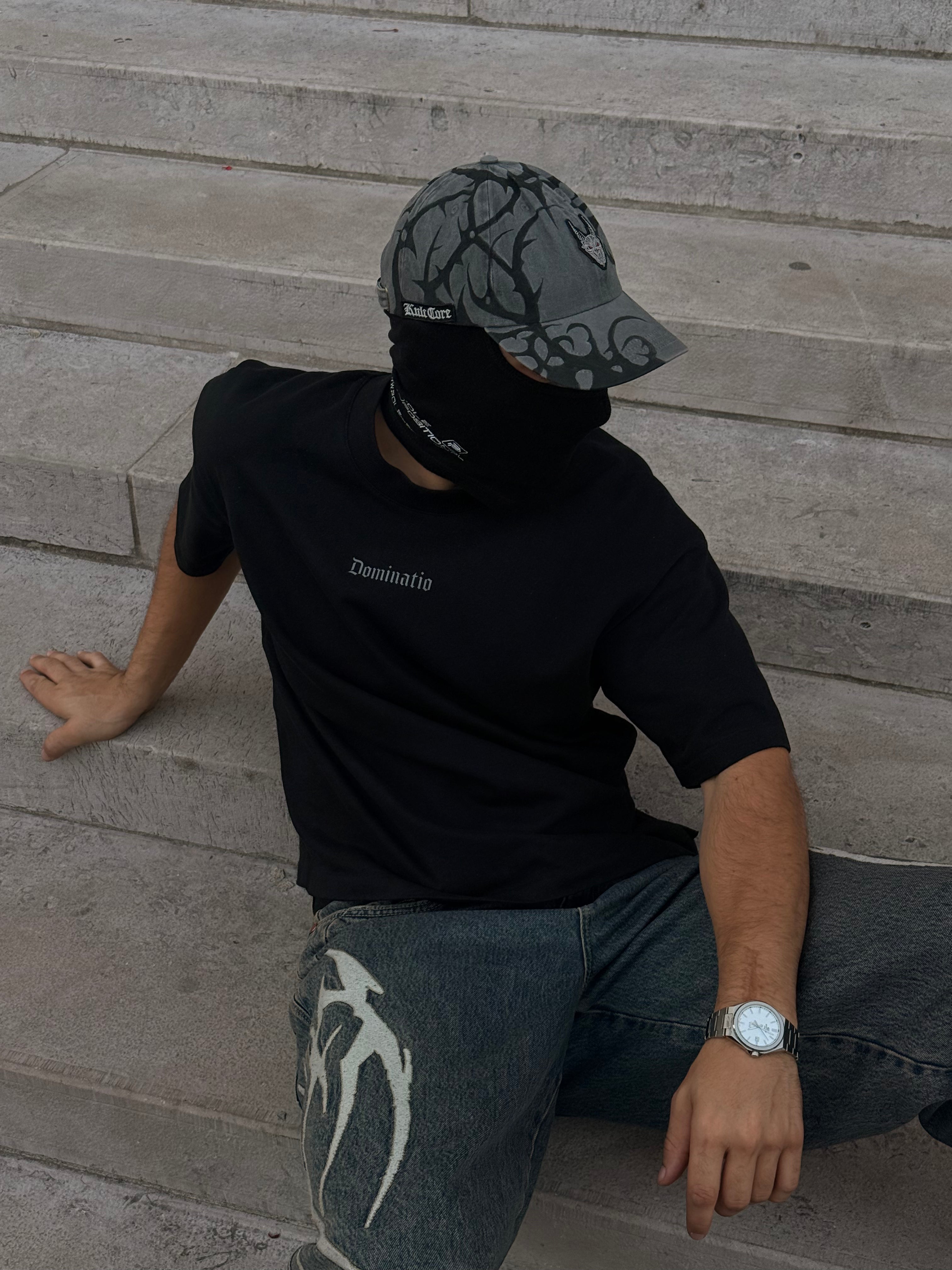 Essentia