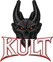 Kult Core - Home