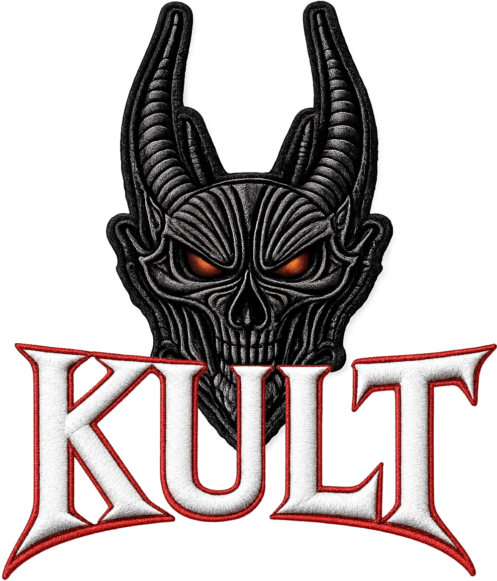 Kult Core