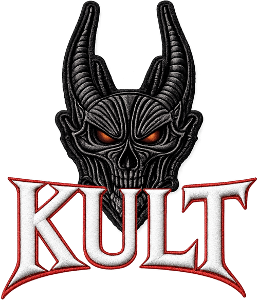Kult Core